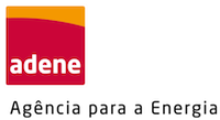 contents/aboutpartner/adene_1441.png