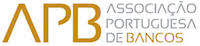 contents/aboutpartner/apb_4264.jpeg
