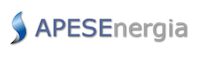 contents/aboutpartner/apese_3372.png