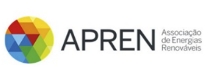 contents/aboutpartner/apren.png