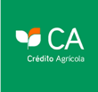contents/aboutpartner/ca.png