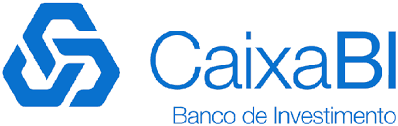 contents/aboutpartner/caixabi.png