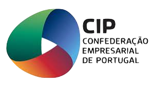 contents/aboutpartner/cip_4533.png