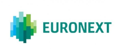 contents/aboutpartner/euronext.png