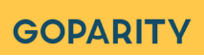 contents/aboutpartner/goparity.png