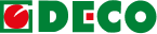 contents/aboutpartner/group.png