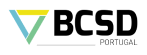 contents/aboutpartner/group2.png