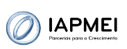 contents/aboutpartner/iapmei.png