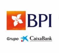 contents/aboutpartner/logo-bpi-grupocxbk-vertical-filet-300dpi_6377.jpg