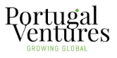 contents/aboutpartner/portugalventures.png